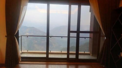 Villa Aranya Himalayan Retreat, Mashobra By Earthaa Escapes