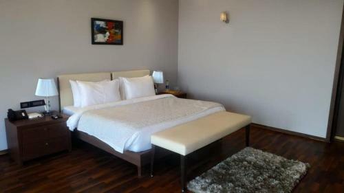 Villa Aranya Himalayan Retreat, Mashobra By Earthaa Escapes
