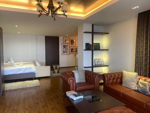 Villa Aranya Himalayan Retreat, Mashobra By Earthaa Escapes