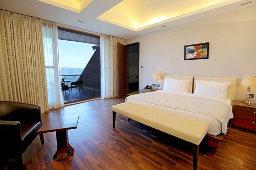 Villa Aranya Himalayan Retreat, Mashobra By Earthaa Escapes