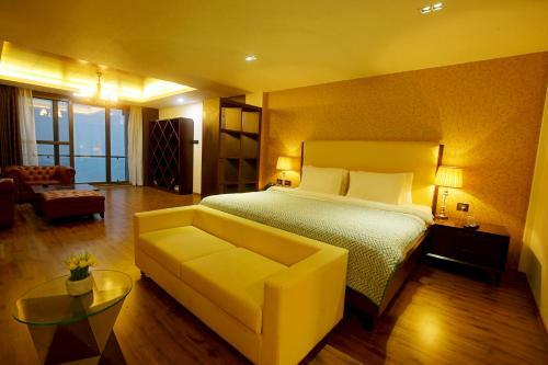 Villa Aranya Himalayan Retreat, Mashobra By Earthaa Escapes