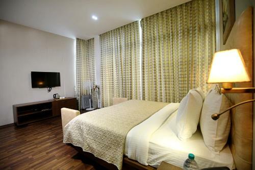Villa Aranya Himalayan Retreat, Mashobra By Earthaa Escapes