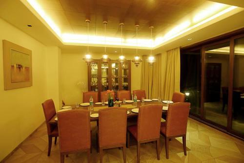Villa Aranya Himalayan Retreat, Mashobra By Earthaa Escapes