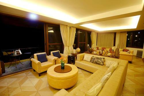 Villa Aranya Himalayan Retreat, Mashobra By Earthaa Escapes