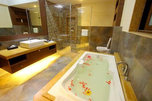 Villa Aranya Himalayan Retreat, Mashobra By Earthaa Escapes