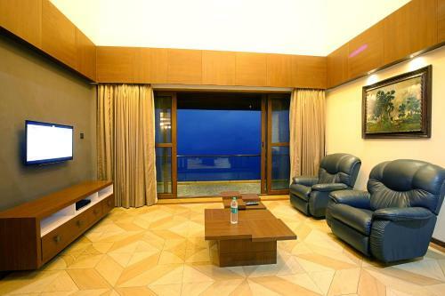 Villa Aranya Himalayan Retreat, Mashobra By Earthaa Escapes