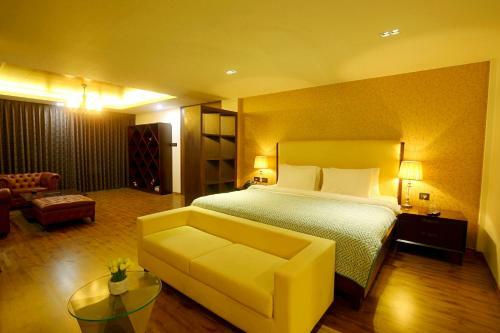 Villa Aranya Himalayan Retreat, Mashobra By Earthaa Escapes
