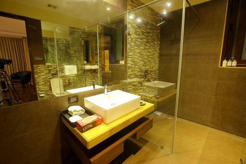 Villa Aranya Himalayan Retreat, Mashobra By Earthaa Escapes