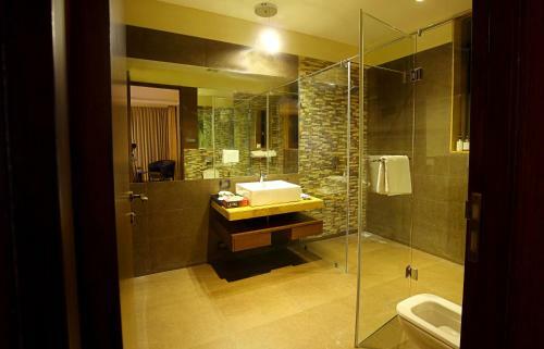 Villa Aranya Himalayan Retreat, Mashobra By Earthaa Escapes