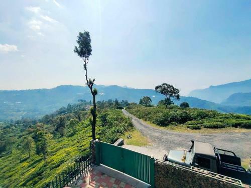 Villa S Ella Home Stay