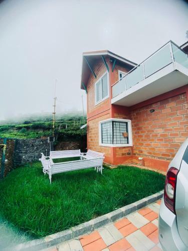 Villa S Ella Home Stay