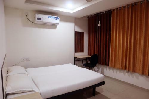 Hotel Vihaan Inn