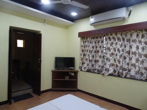Hostal Hotel Bakul