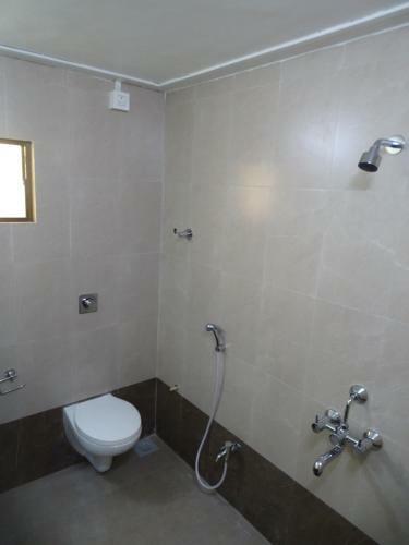Hostal Hotel Bakul