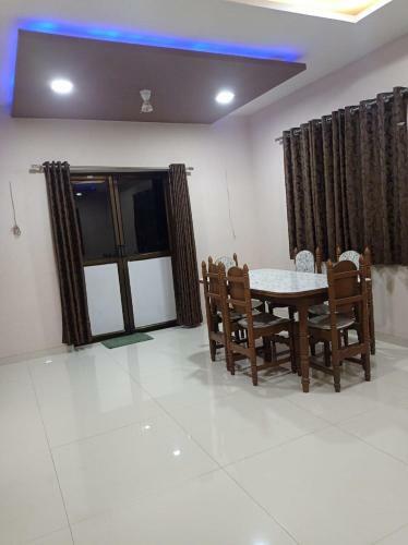 Hostal Rohan