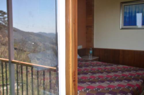 Hotel Hari Om Paradise