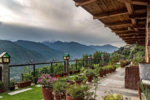 Bed & Breakfast Private Room In A Cottage