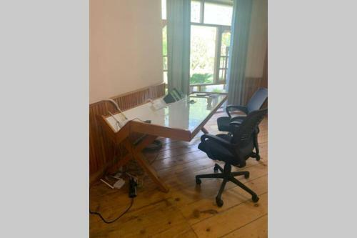 Apartamento The Nut Casa