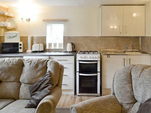 Cart Cottage