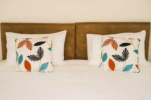 Bed & Breakfast Highfield Farm
