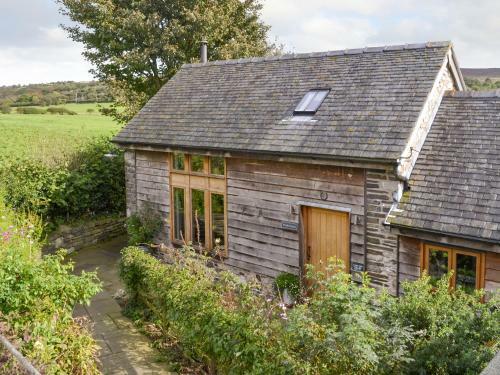 Meadow Barn