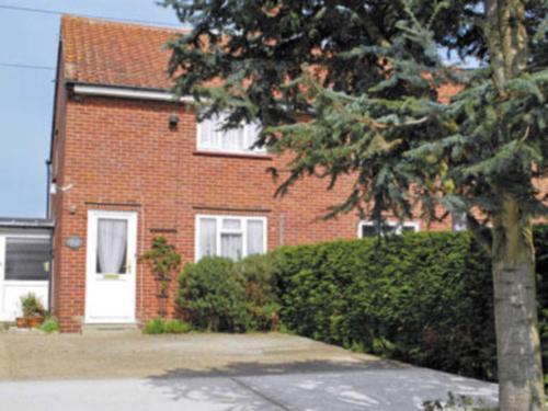 Heath View Cottage