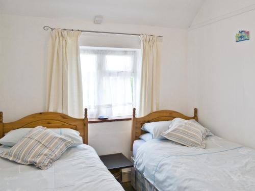 Heath View Cottage
