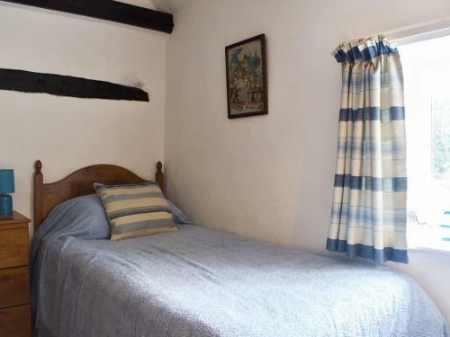 Colbridge Cottage