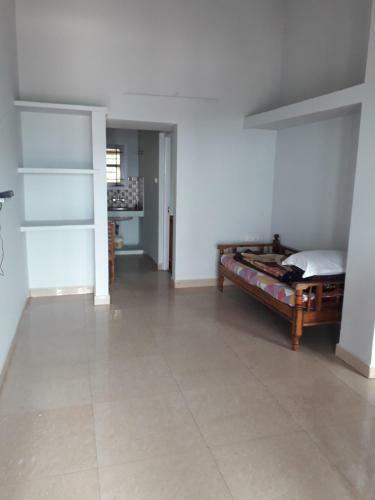 Apartamento Hill View Holidays