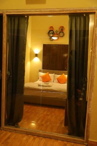 Bed & Breakfast Riverrun