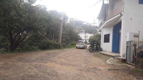 Sss Home Stay