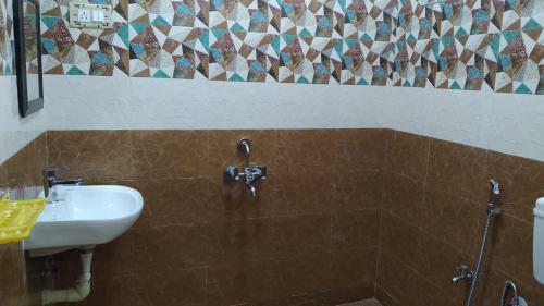 Pears Garden King Suite