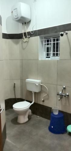 Hotel Aishwarya
