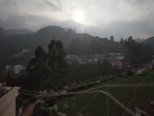 Hotel Aishwarya