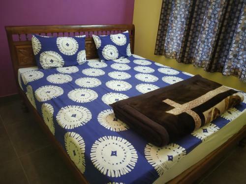 Hotel Aishwarya