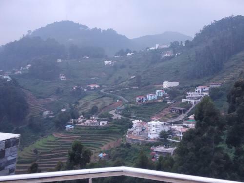 Hotel Aishwarya