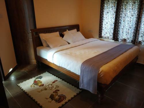 Hotel Aishwarya