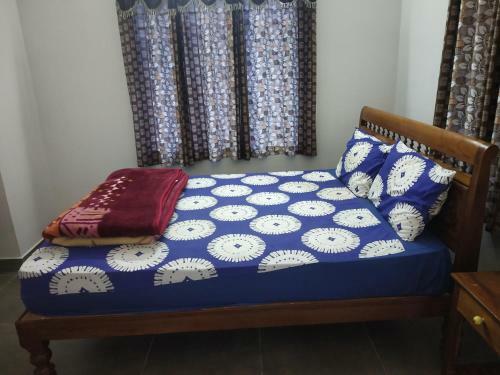 Hotel Aishwarya