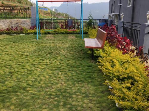 Hotel Aishwarya