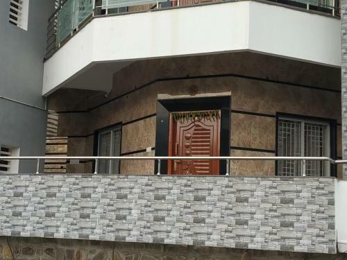 Hotel Aishwarya