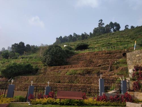 Hotel Aishwarya