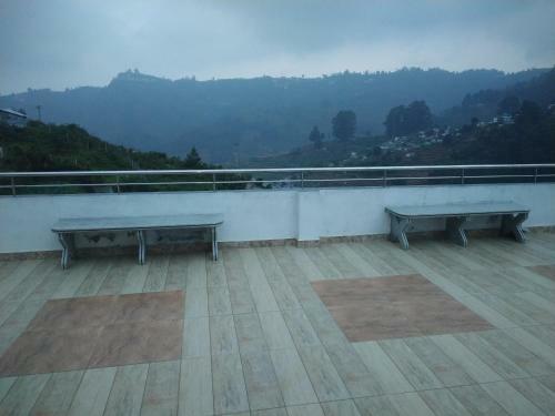 Hotel Aishwarya