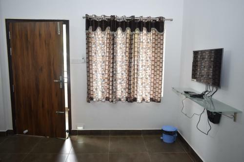 Hotel Aishwarya