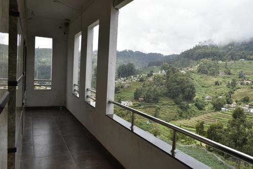 Hotel Aishwarya