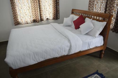 Hotel Aishwarya