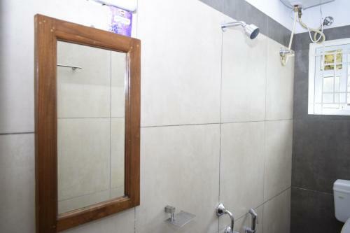 Hotel Aishwarya