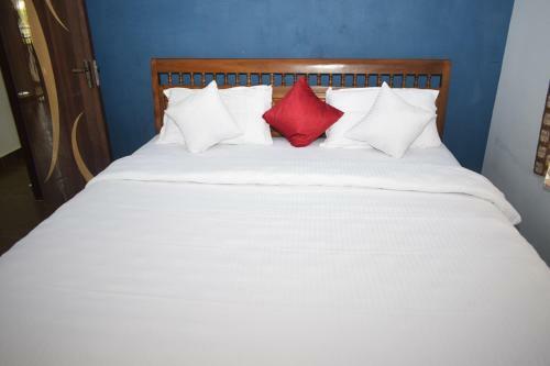 Hotel Aishwarya