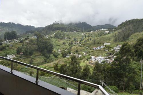 Hotel Aishwarya