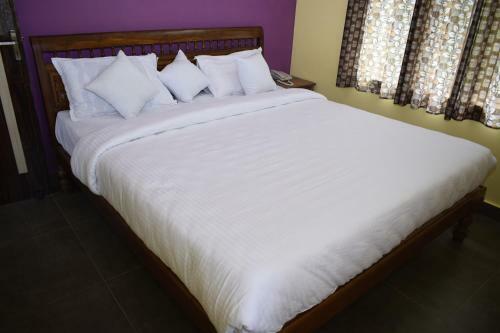 Hotel Aishwarya