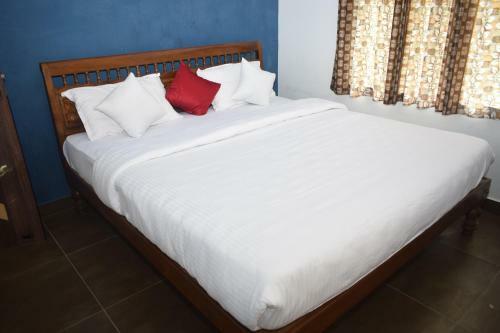 Hotel Aishwarya